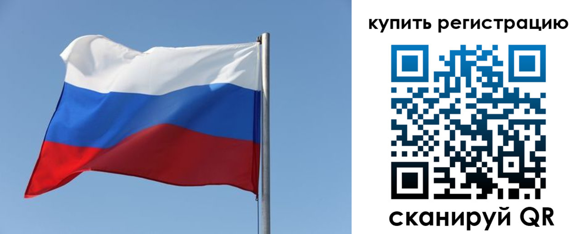 найти адрес прописки в Цивильске